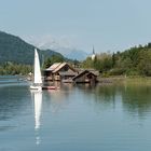 Weissensee 05