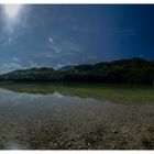 Weissensee