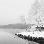 Weissensee