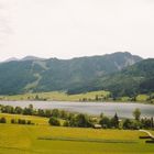 Weissensee 2003