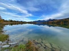 weissensee 3