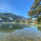 Weissensee 3