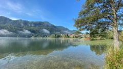 Weissensee 3