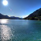 Weissensee 3