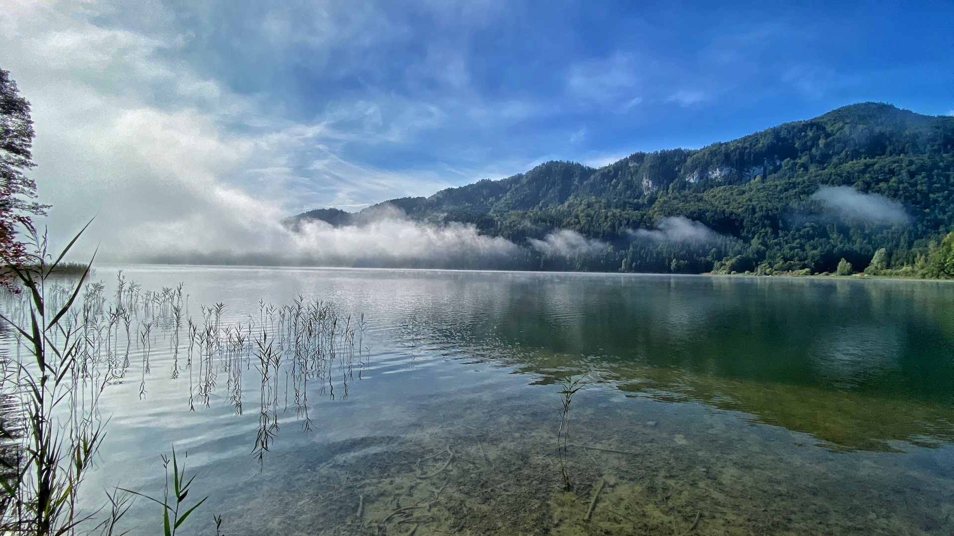 Weissensee 4