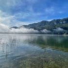 Weissensee 4