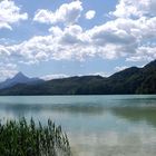 Weissensee