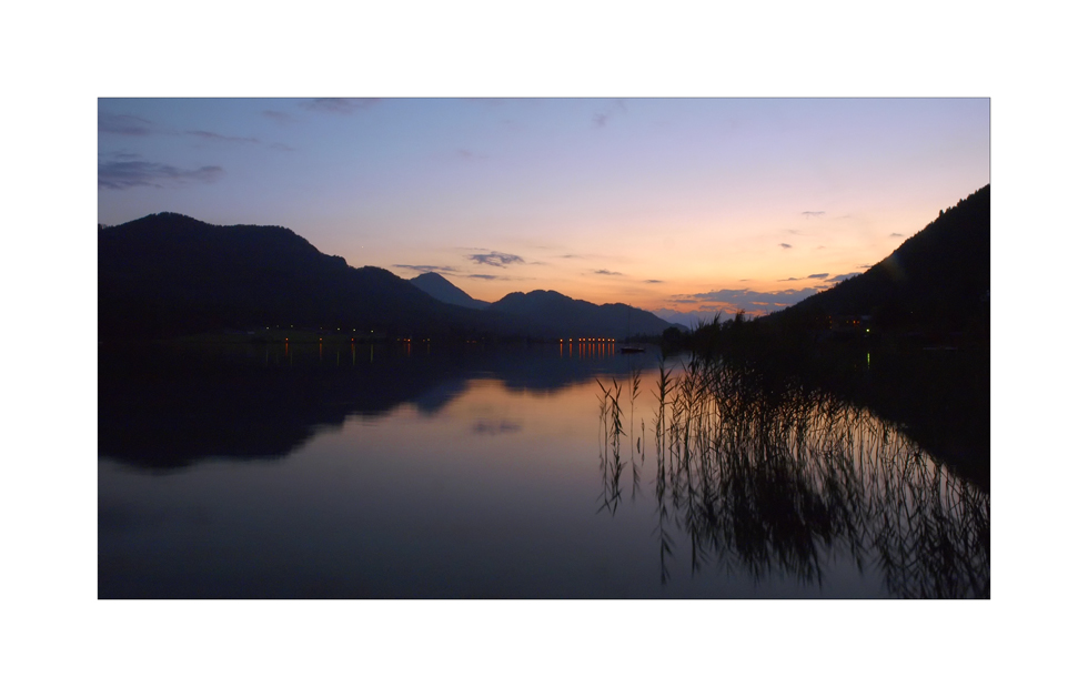 Weissensee