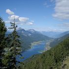 Weissensee