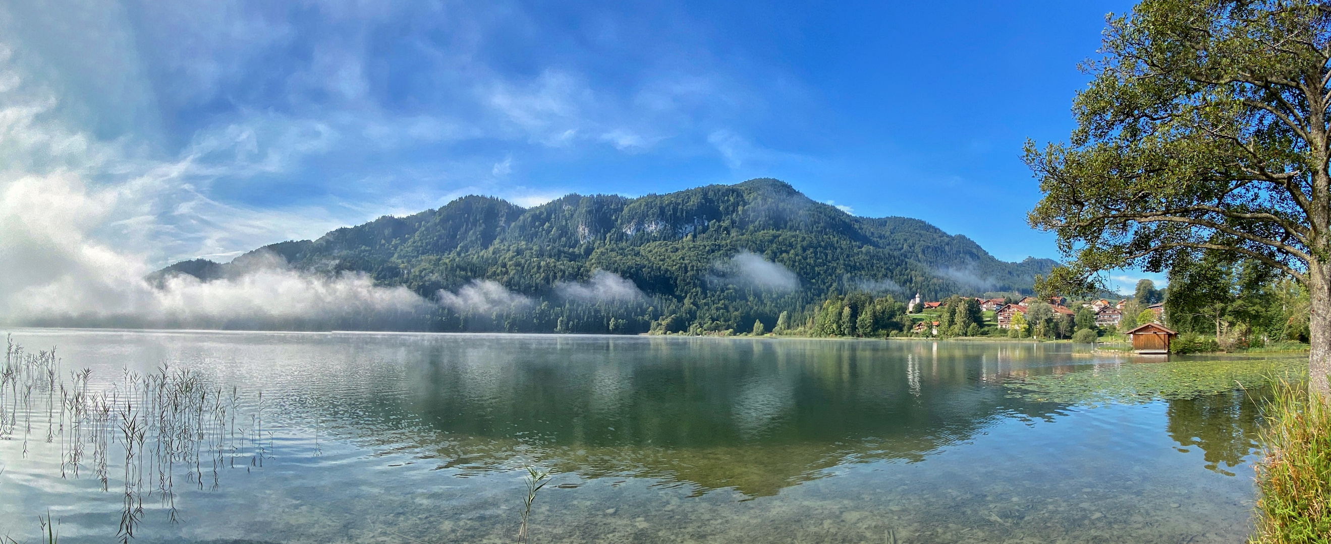 Weissensee