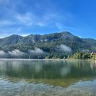 Weissensee