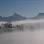 Weissensee