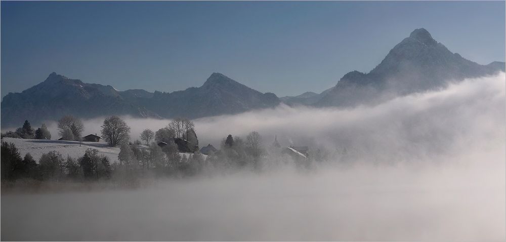 Weissensee