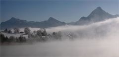 Weissensee