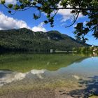 Weissensee