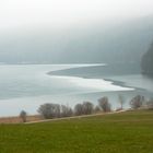 Weißensee