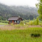 Weissensee