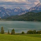 Weissensee