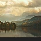 Weissensee