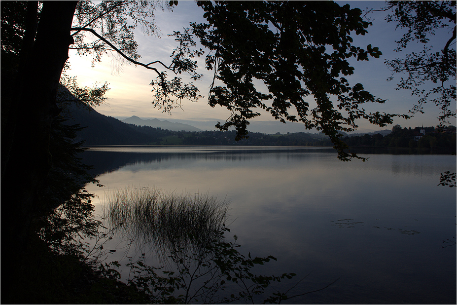 Weißensee