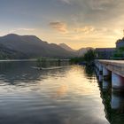 Weissensee