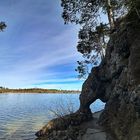 Weißensee / Allgäu