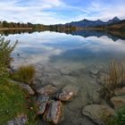 Weissensee