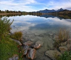 Weissensee