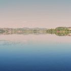 Weissensee