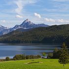 Weißensee