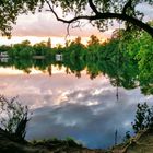 Weissensee