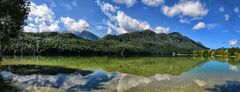 Weissensee