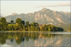 Weissensee