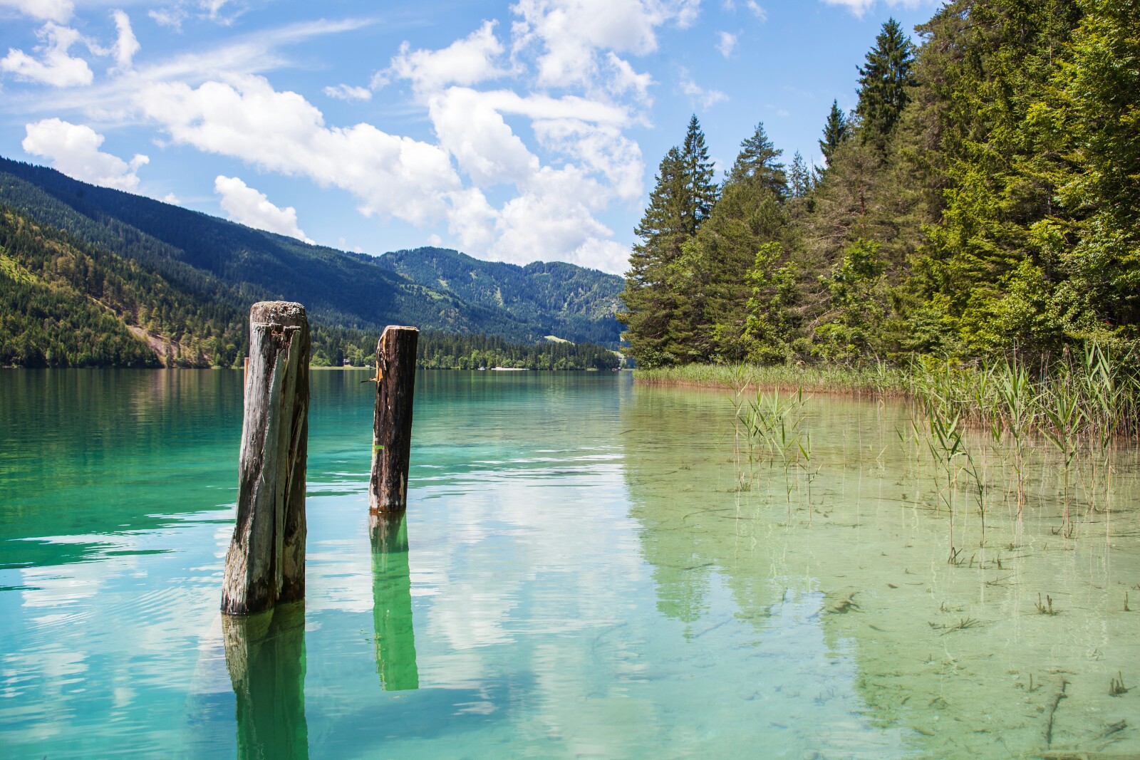 weissensee