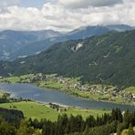 Weissensee