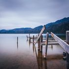 Weißensee im Allgäu