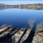 Weissensee im Ostallgäu (1)