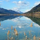 Weissensee im Winter-1