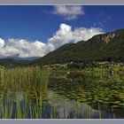 Weissensee - Kärnten