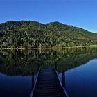 weissensee (kärnten)