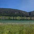 Weissensee - Panorama