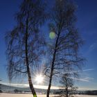 Weißenstädter See