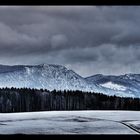 Weissenstein HDR