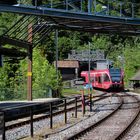 Weissensteintunnel