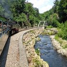 Weißeritztalbahn, 19.7.14 (3)