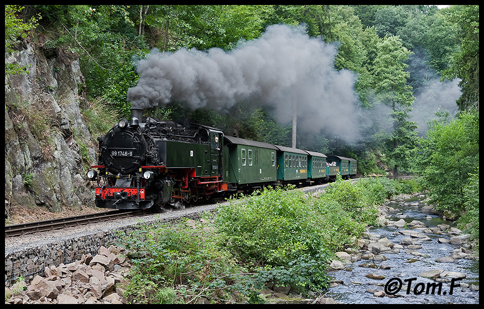 Weißeritztalbahn_1