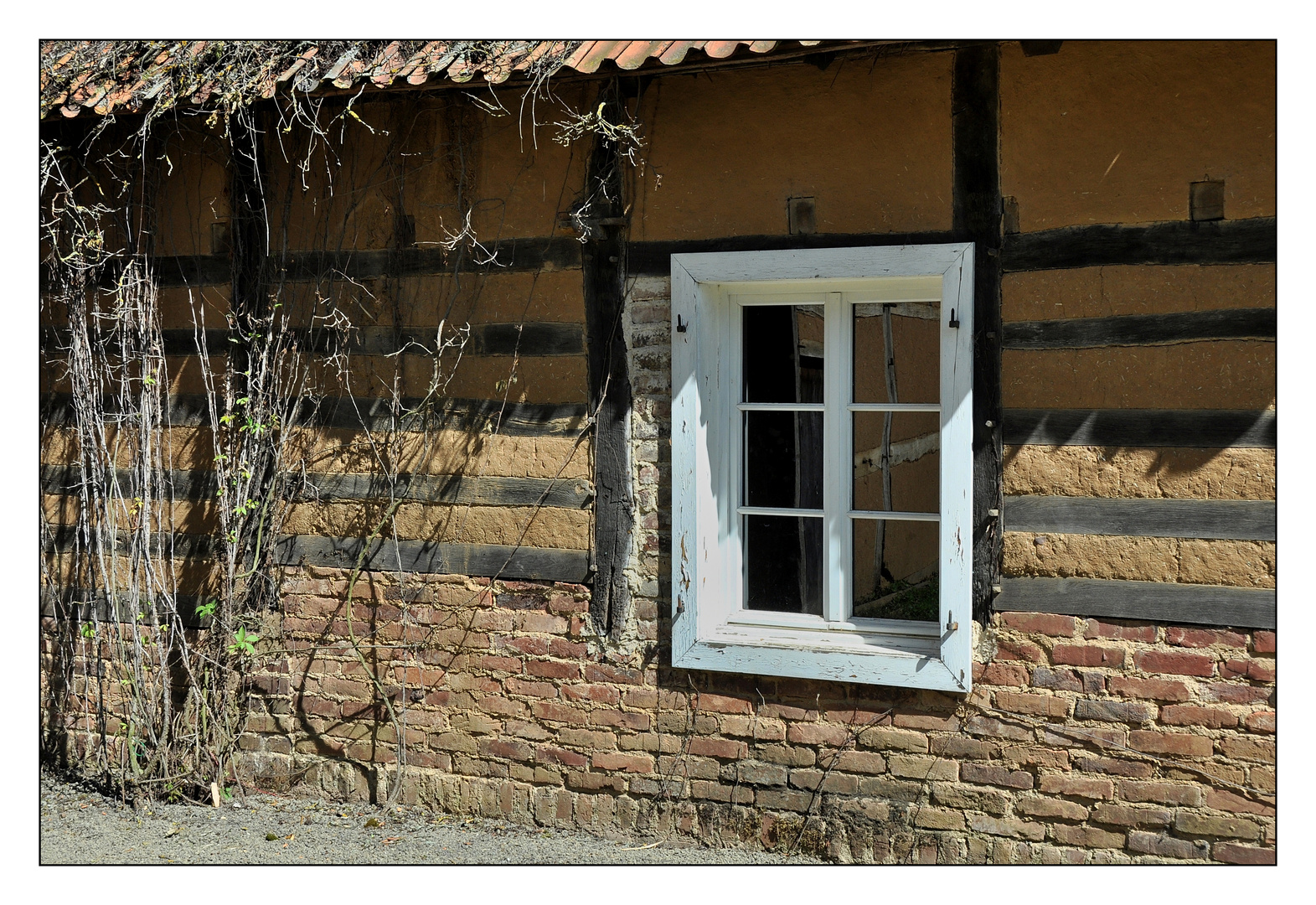 Weißes Fenster Foto &amp; Bild world, fenster, weiß Bilder