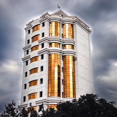 Weissgold
