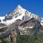 Weisshorn 2