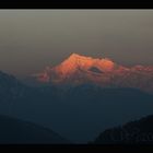 Weisshorn